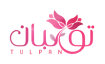 Tulpan App logo